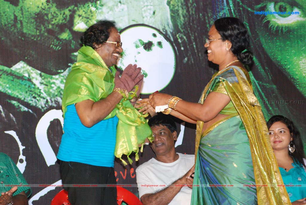 Alaral Movie Audio Launch Photos Event hd photo