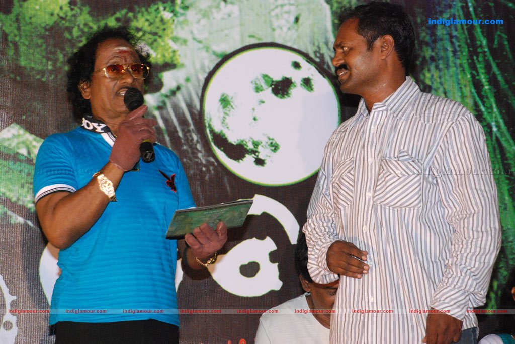 Alaral Movie Audio Launch Photos Event hd photo