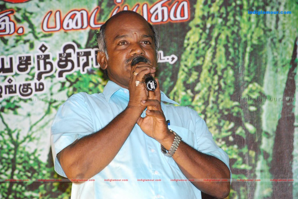 Alaral Movie Audio Launch Photos Event hd photo
