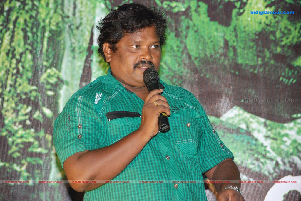 Alaral Movie Audio Launch Photos Event hd photo