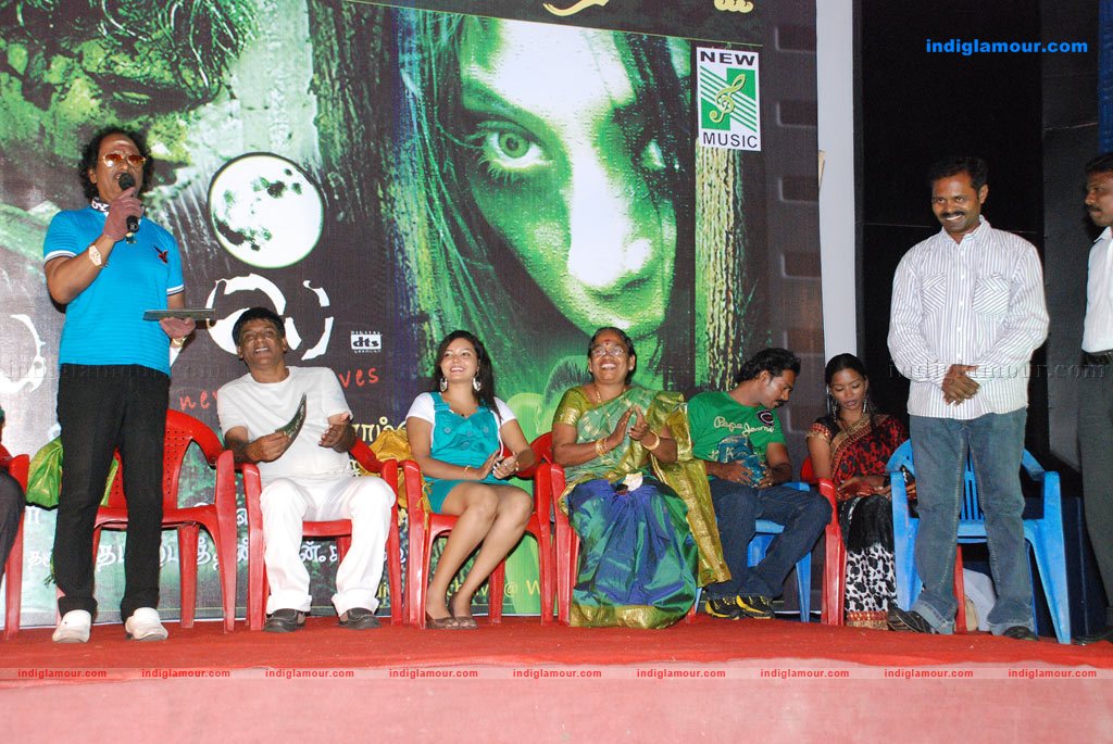 Alaral Movie Audio Launch Photos Event hd photo