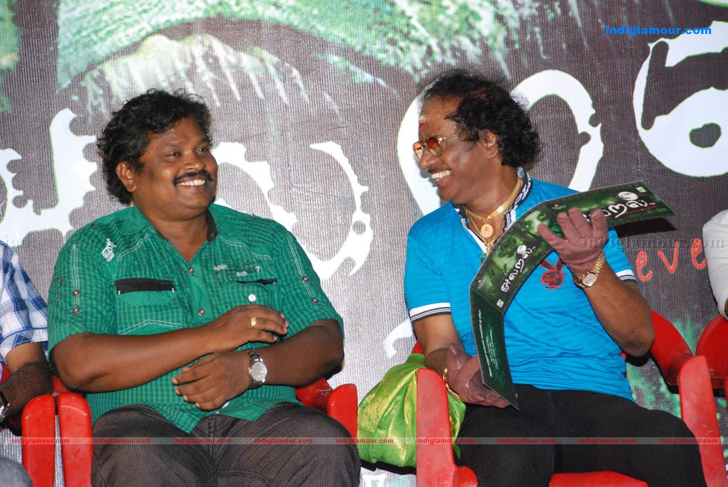Alaral Movie Audio Launch Photos Event hd photo