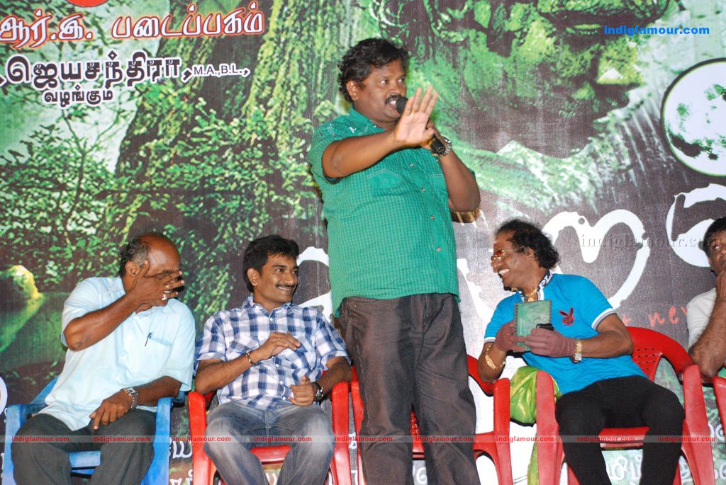 Alaral Movie Audio Launch Photos Event hd photo