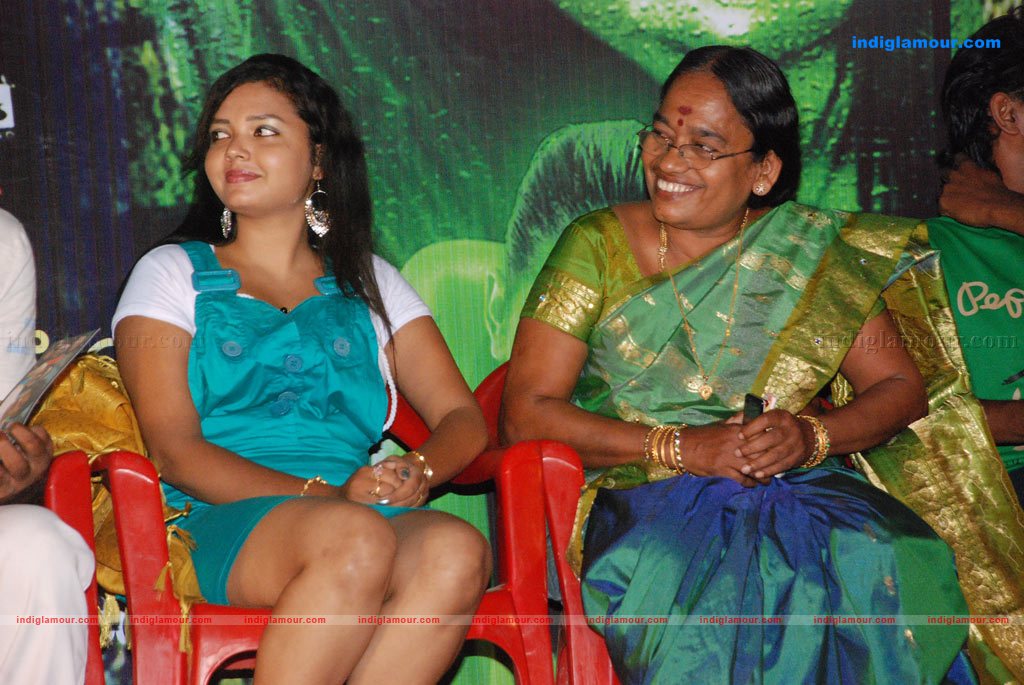 Alaral Movie Audio Launch Photos Event hd photo