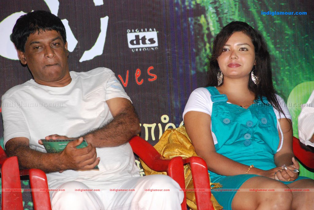 Alaral Movie Audio Launch Photos Event hd photo