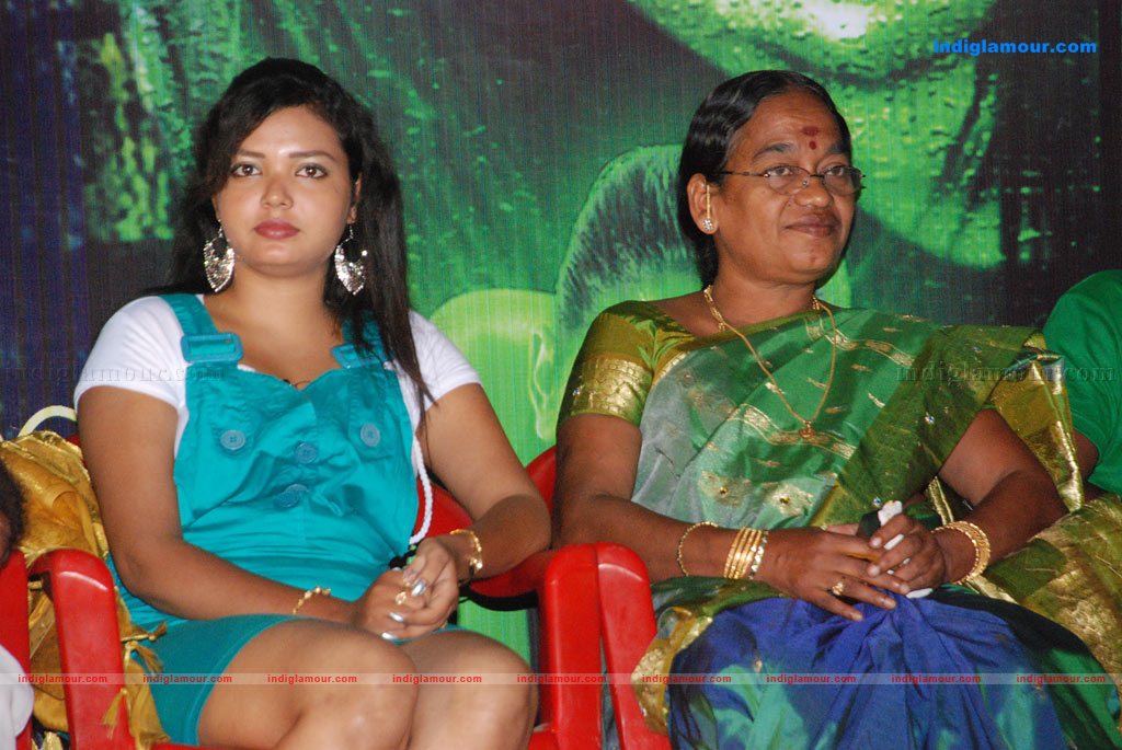 Alaral Movie Audio Launch Photos Event hd photo