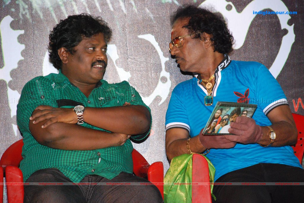 Alaral Movie Audio Launch Photos Event hd photo