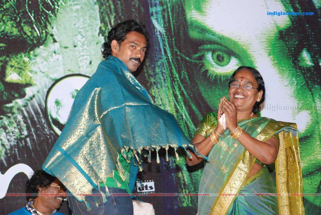 Alaral Movie Audio Launch Photos Event hd photo