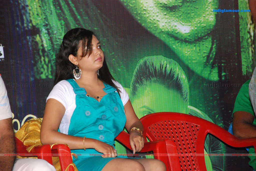 Alaral Movie Audio Launch Photos Event hd photo