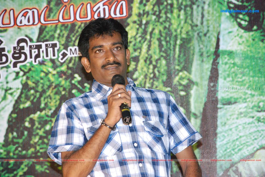 Alaral Movie Audio Launch Photos Event hd photo