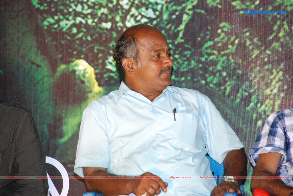 Alaral Movie Audio Launch Photos Event hd photo