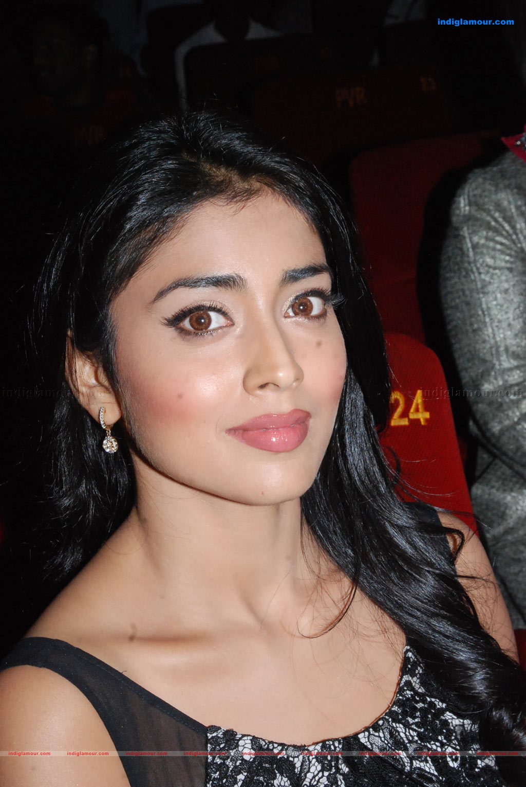 Markandeyan Audio Launch Photos Event hd photo