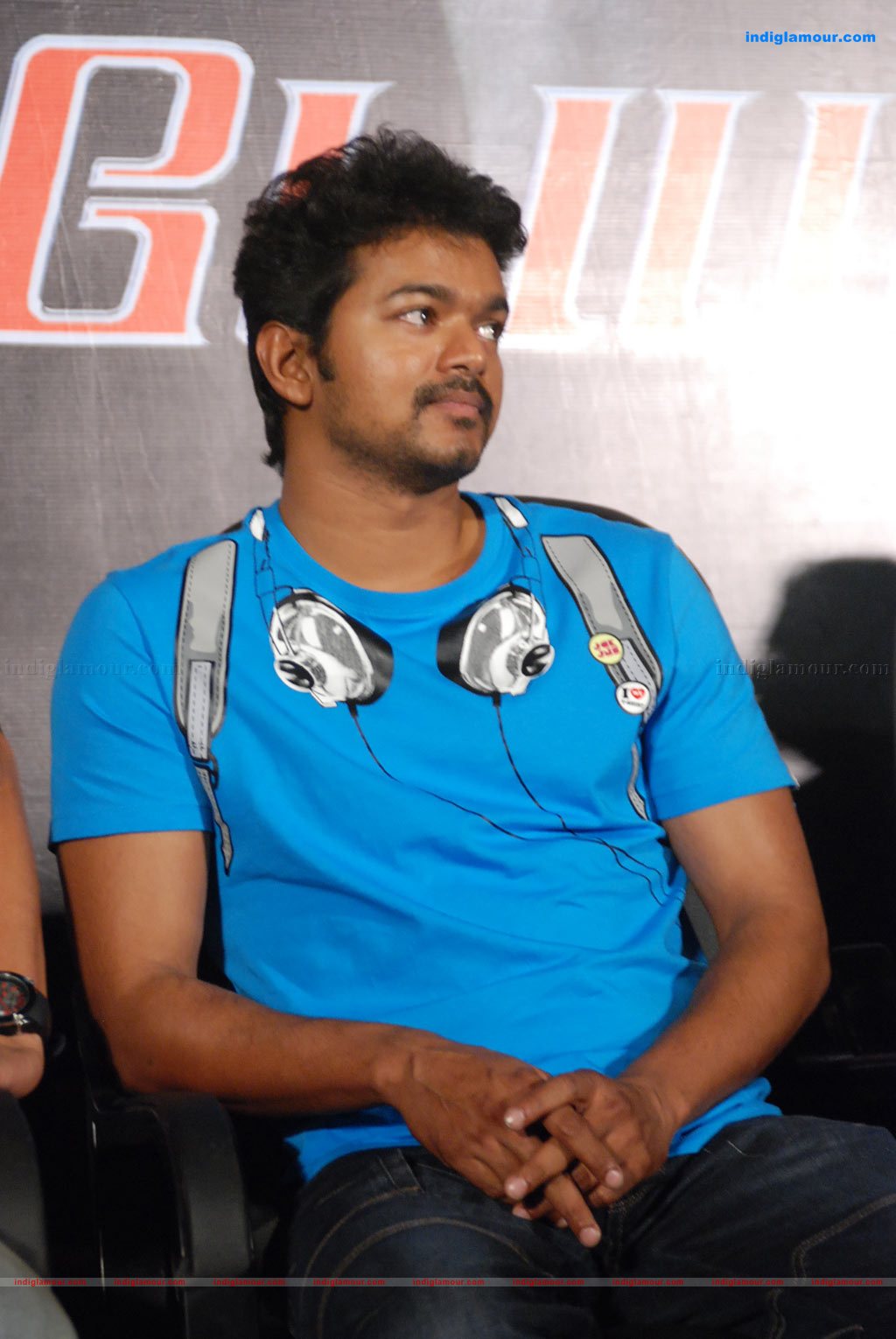 Markandeyan Audio Launch Photos Event hd photo