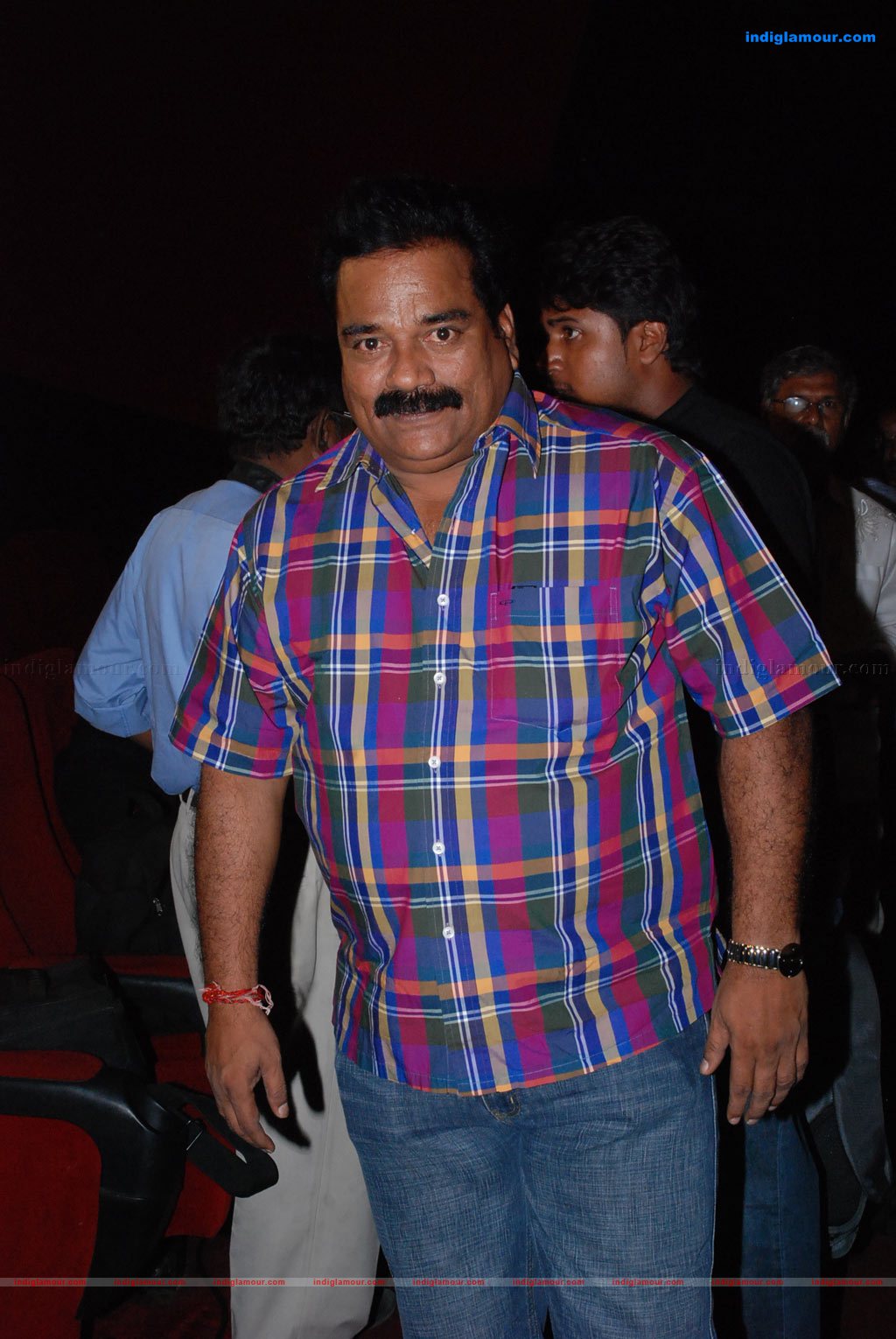 Markandeyan Audio Launch Photos Event hd photo