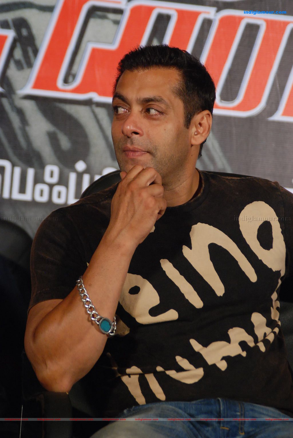 Markandeyan Audio Launch Photos Event hd photo
