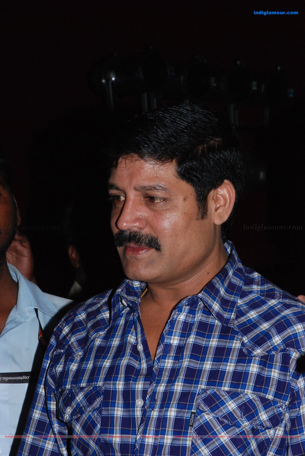 Markandeyan Audio Launch Photos Event hd photo