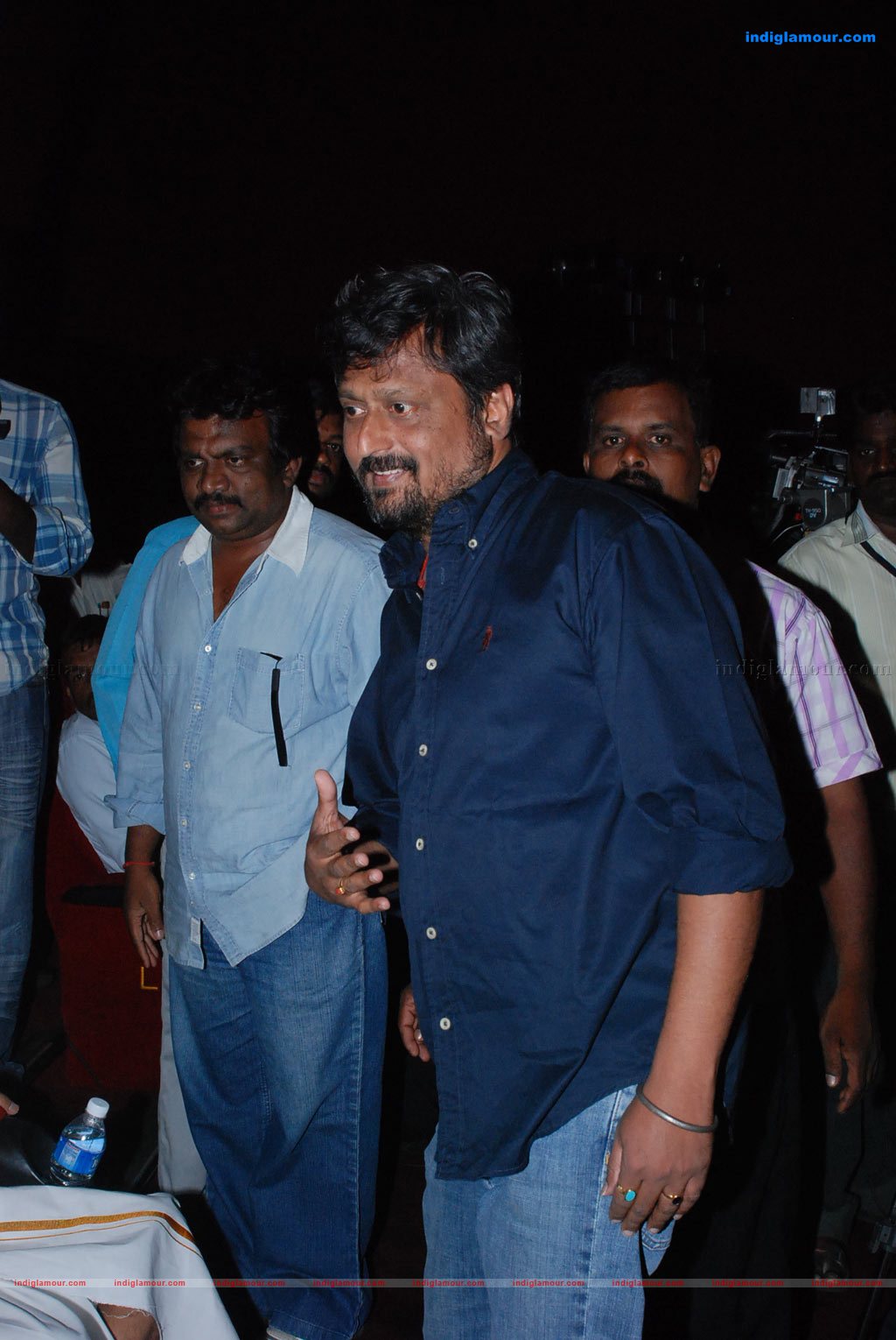 Markandeyan Audio Launch Photos Event hd photo