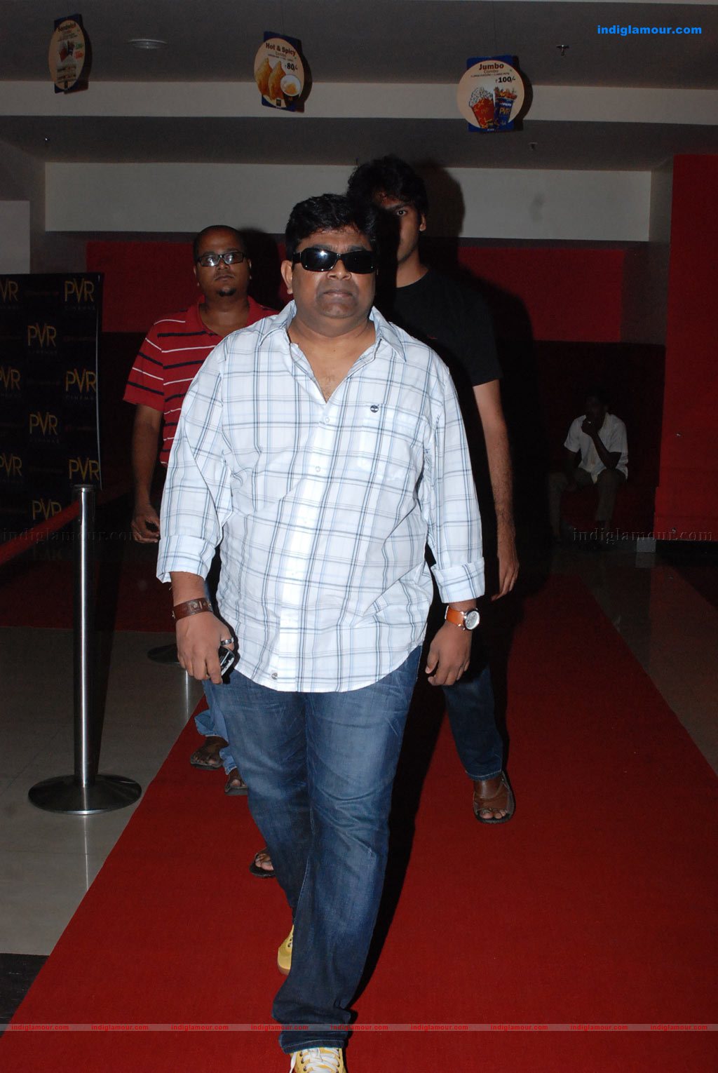 Markandeyan Audio Launch Photos Event hd photo