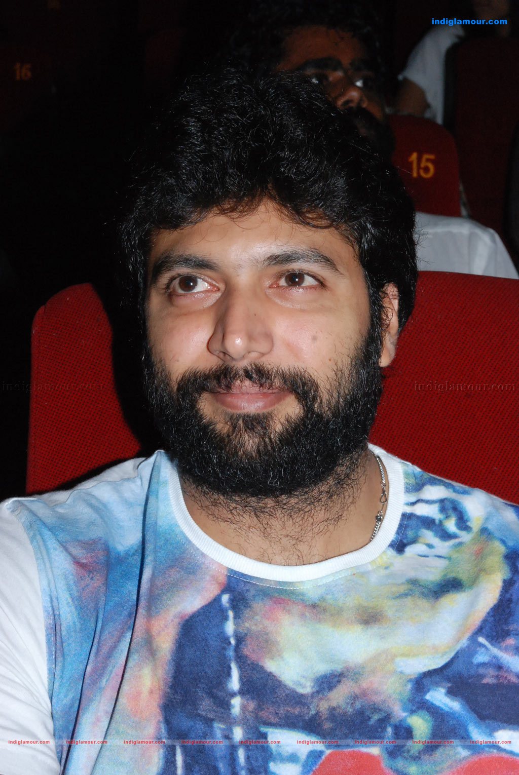 Markandeyan Audio Launch Photos Event hd photo