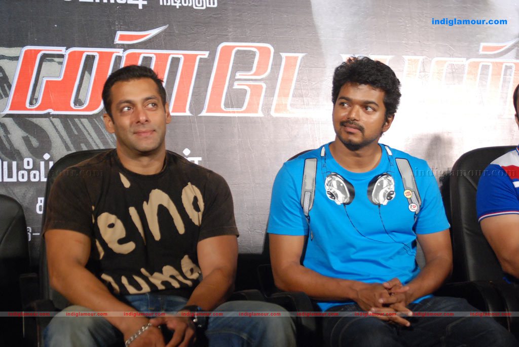 Markandeyan Audio Launch Photos Event hd photo