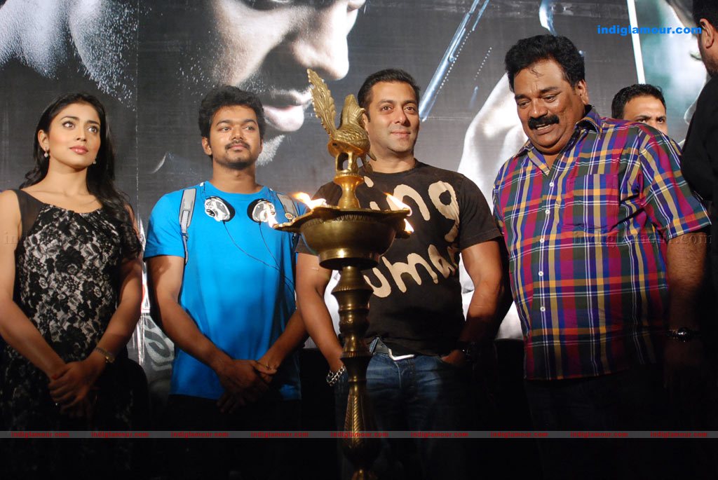 Markandeyan Audio Launch Photos Event hd photo