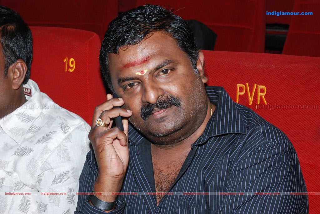 Markandeyan Audio Launch Photos Event hd photo