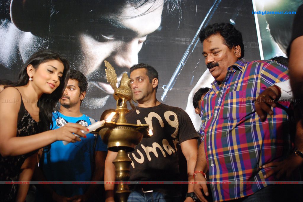 Markandeyan Audio Launch Photos Event hd photo