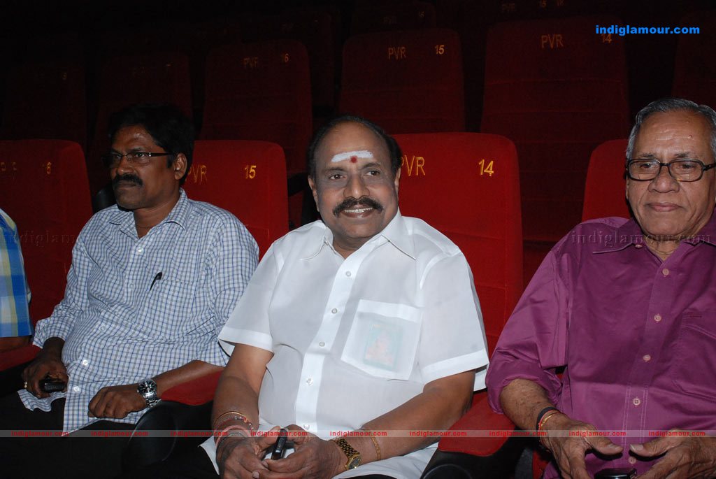 Markandeyan Audio Launch Photos Event hd photo