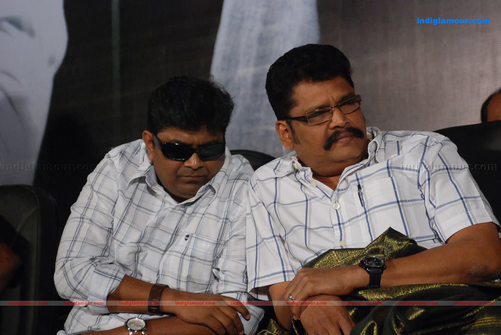 Markandeyan Audio Launch Photos Event hd photo
