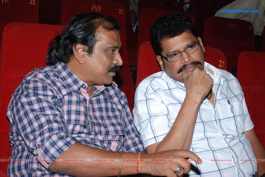 Markandeyan Audio Launch Photos Event hd photo
