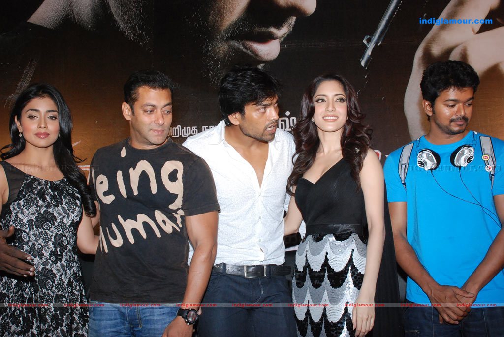 Markandeyan Audio Launch Photos Event hd photo