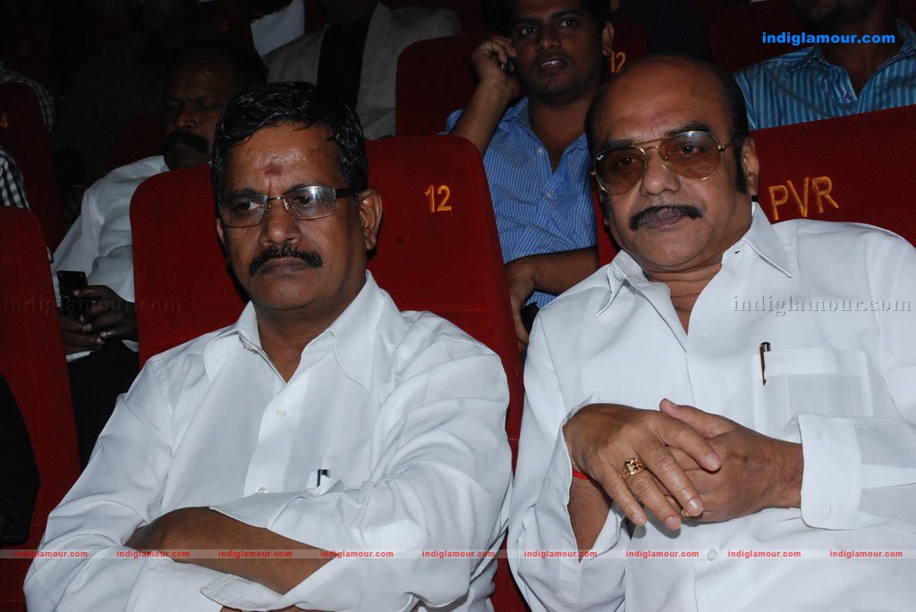 Markandeyan Audio Launch Photos Event hd photo