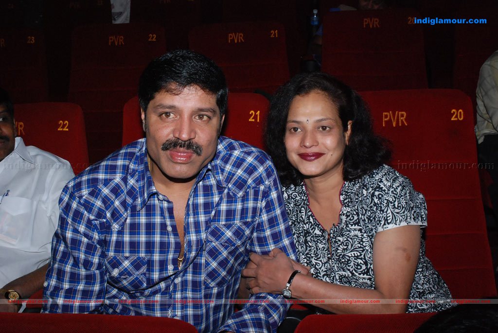 Markandeyan Audio Launch Photos Event hd photo