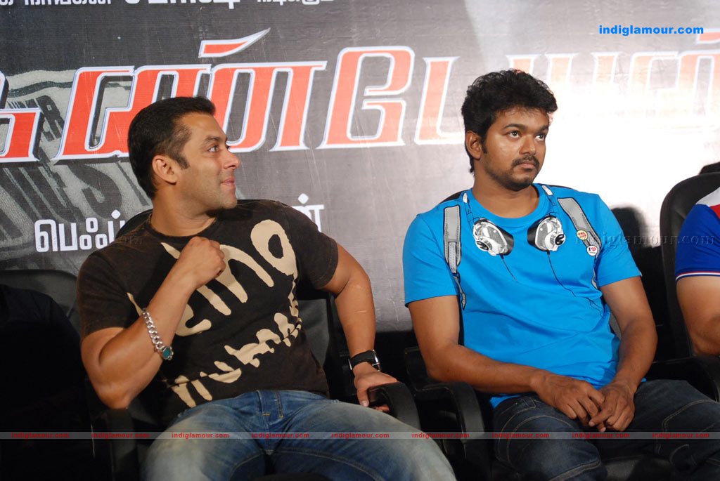 Markandeyan Audio Launch Photos Event hd photo