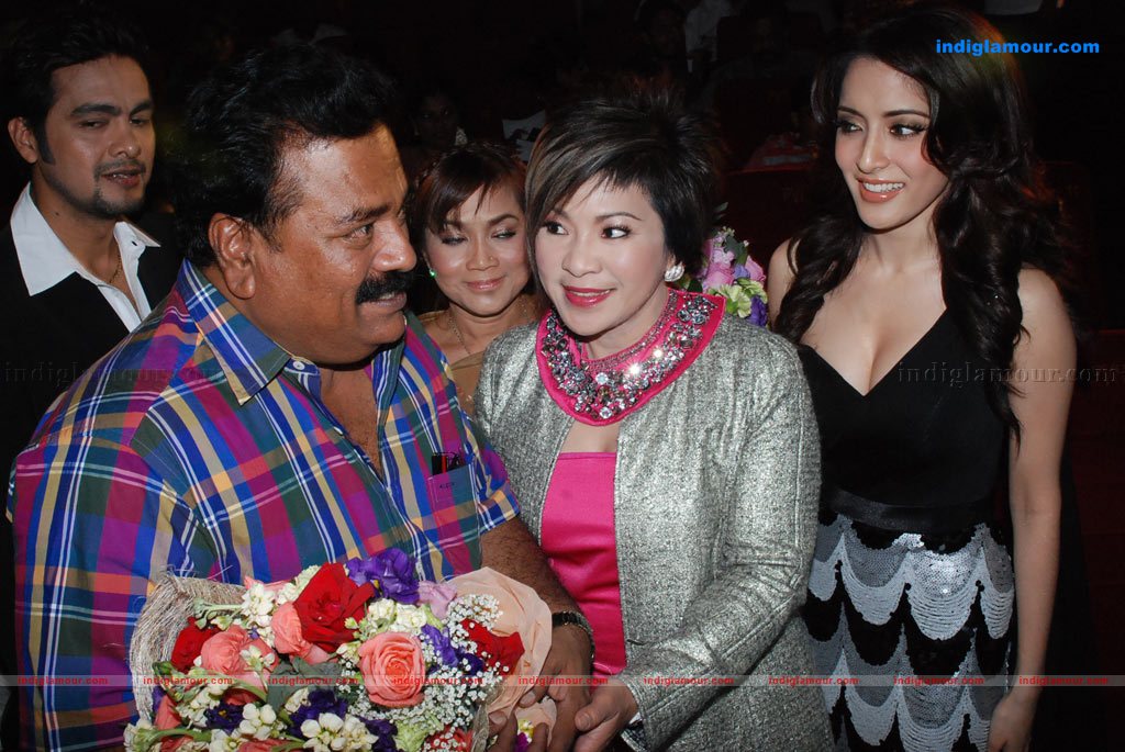 Markandeyan Audio Launch Photos Event hd photo