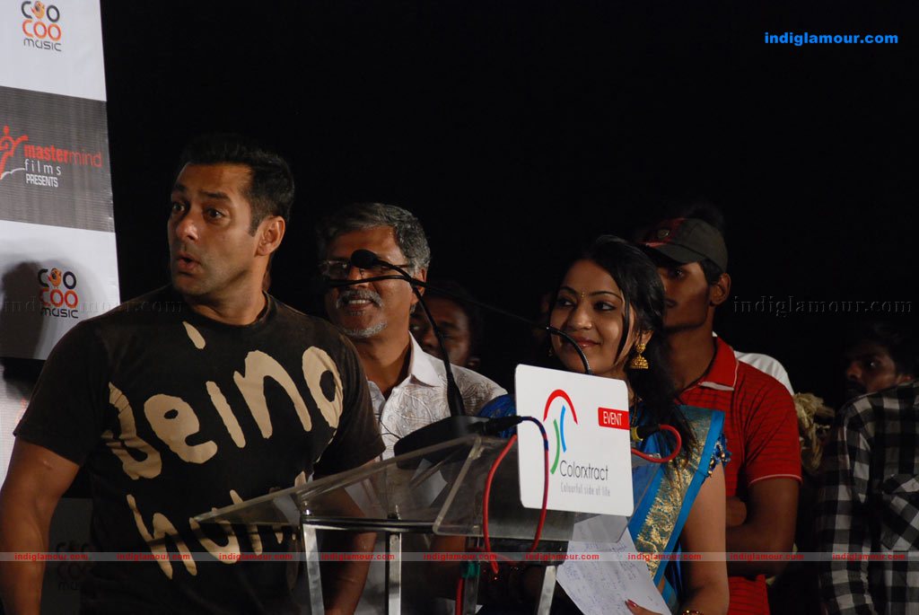 Markandeyan Audio Launch Photos Event hd photo