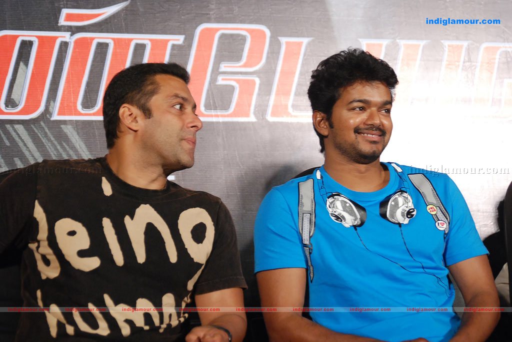 Markandeyan Audio Launch Photos Event hd photo