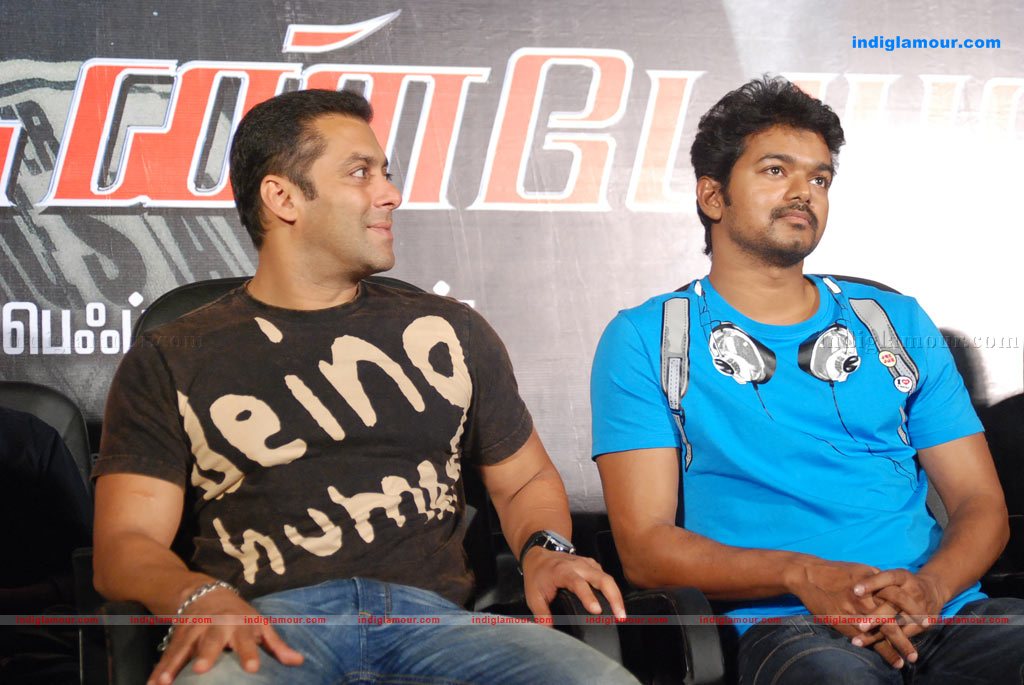 Markandeyan Audio Launch Photos Event hd photo