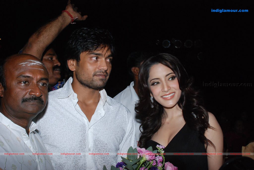 Markandeyan Audio Launch Photos Event hd photo