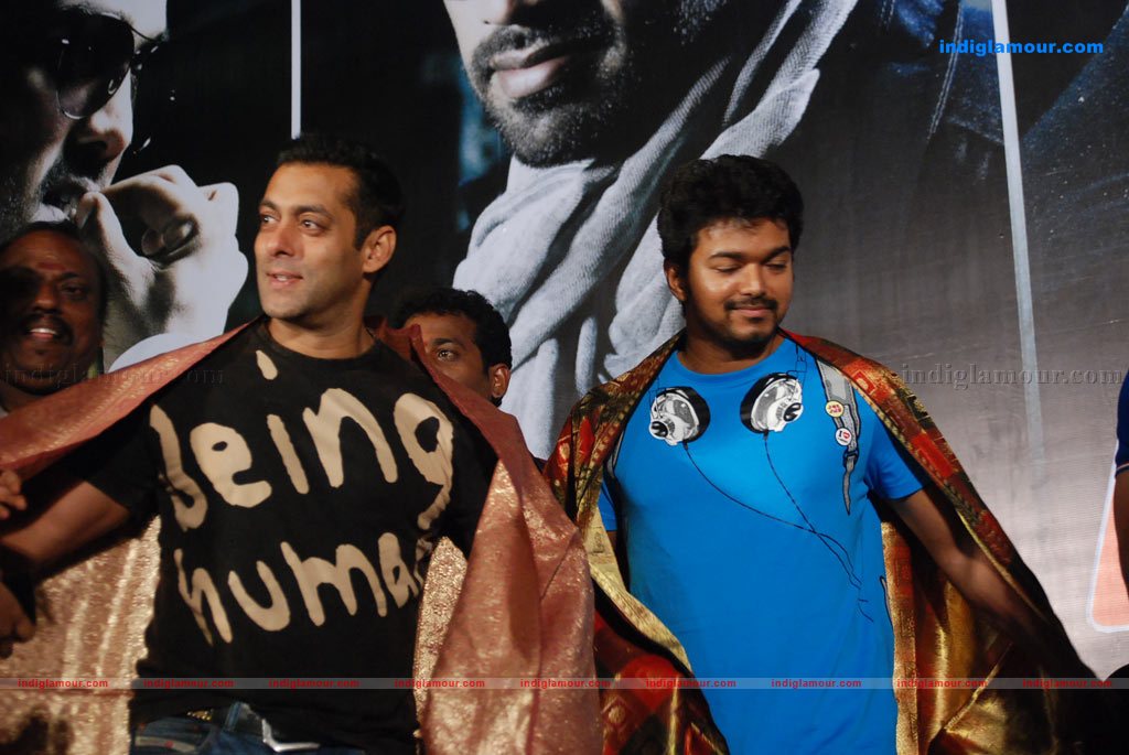 Markandeyan Audio Launch Photos Event hd photo