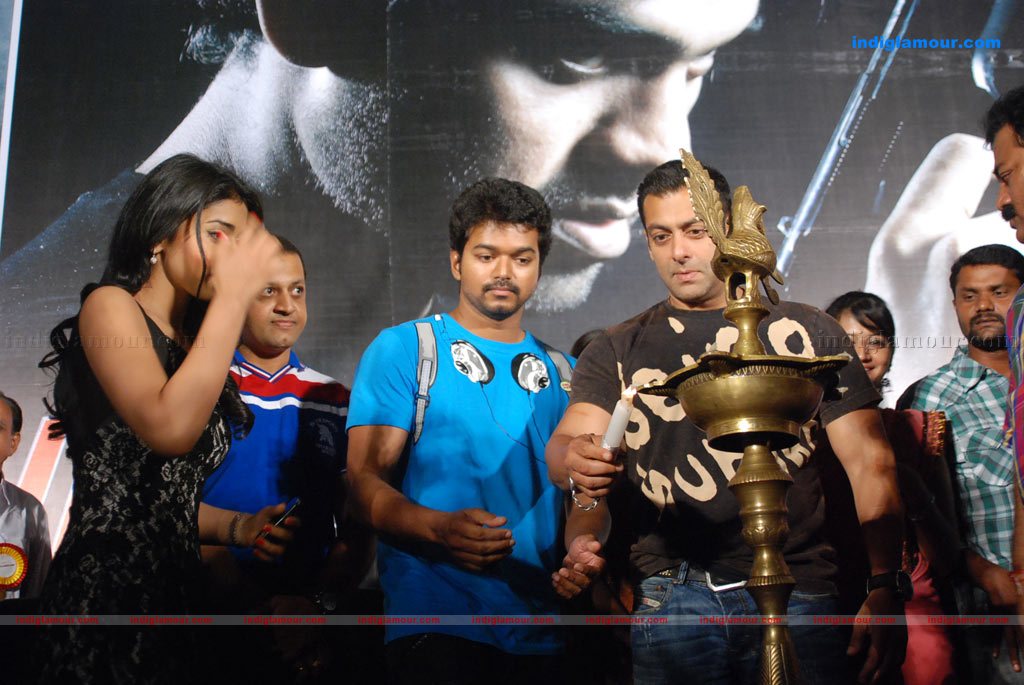 Markandeyan Audio Launch Photos Event hd photo