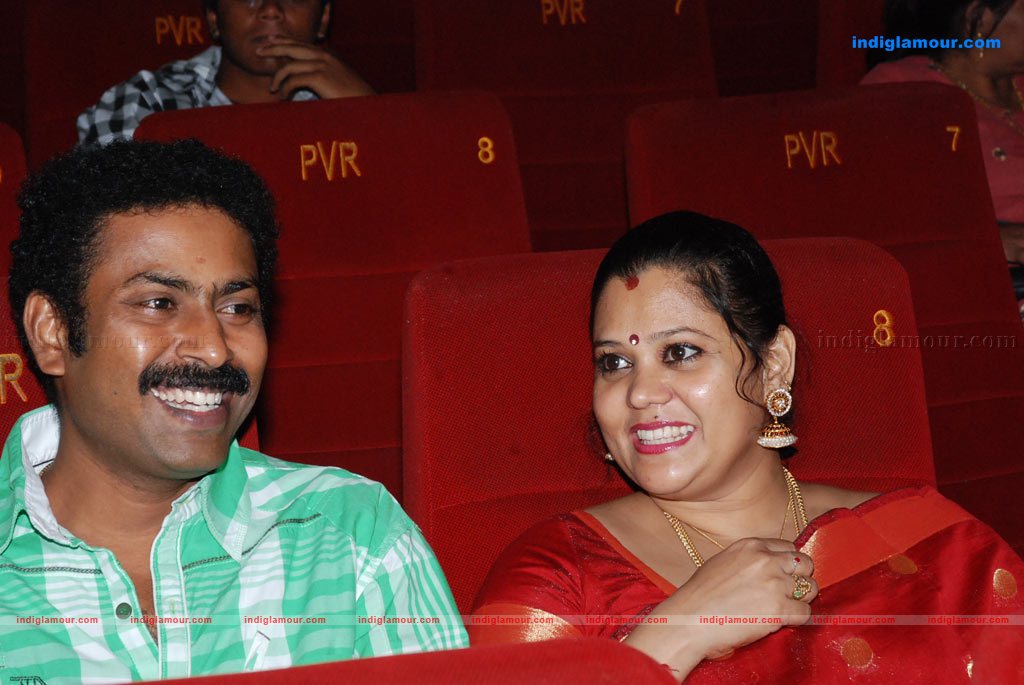 Markandeyan Audio Launch Photos Event hd photo