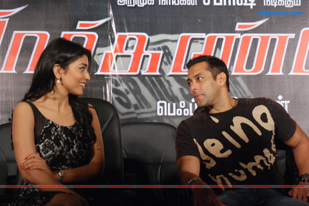 Markandeyan Audio Launch Photos Event hd photo