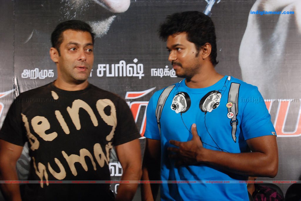 Markandeyan Audio Launch Photos Event hd photo