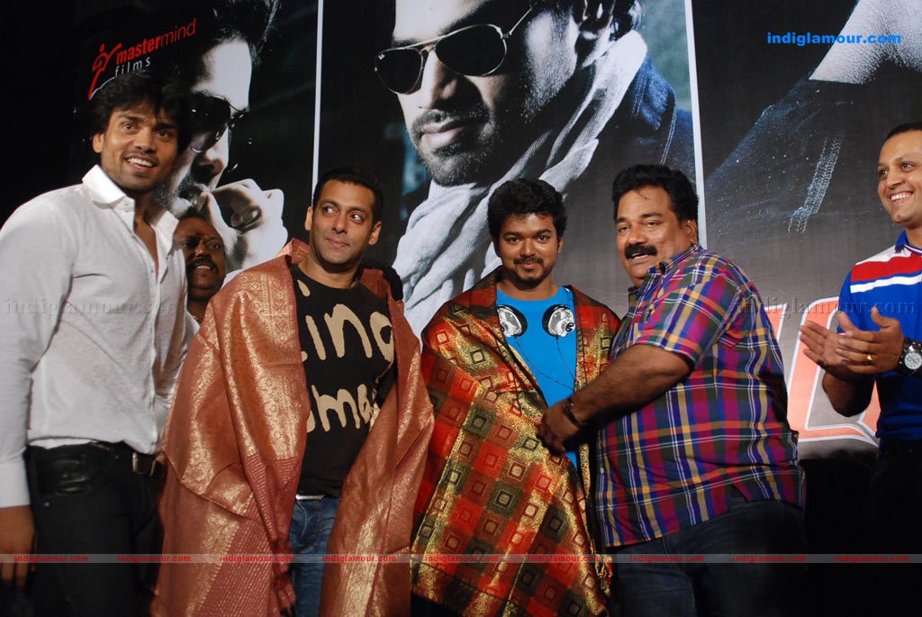 Markandeyan Audio Launch Photos Event hd photo