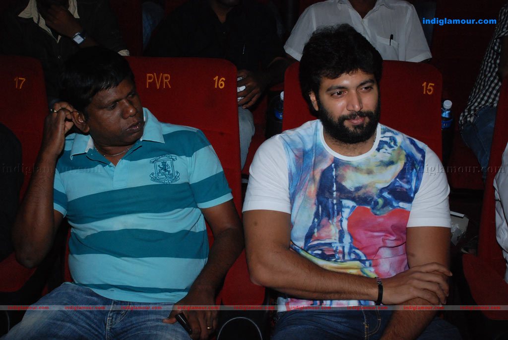Markandeyan Audio Launch Photos Event hd photo