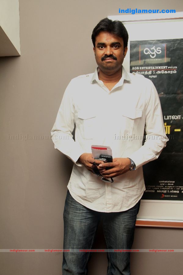Avan Ivan Premiere Show Stills Event hd photo