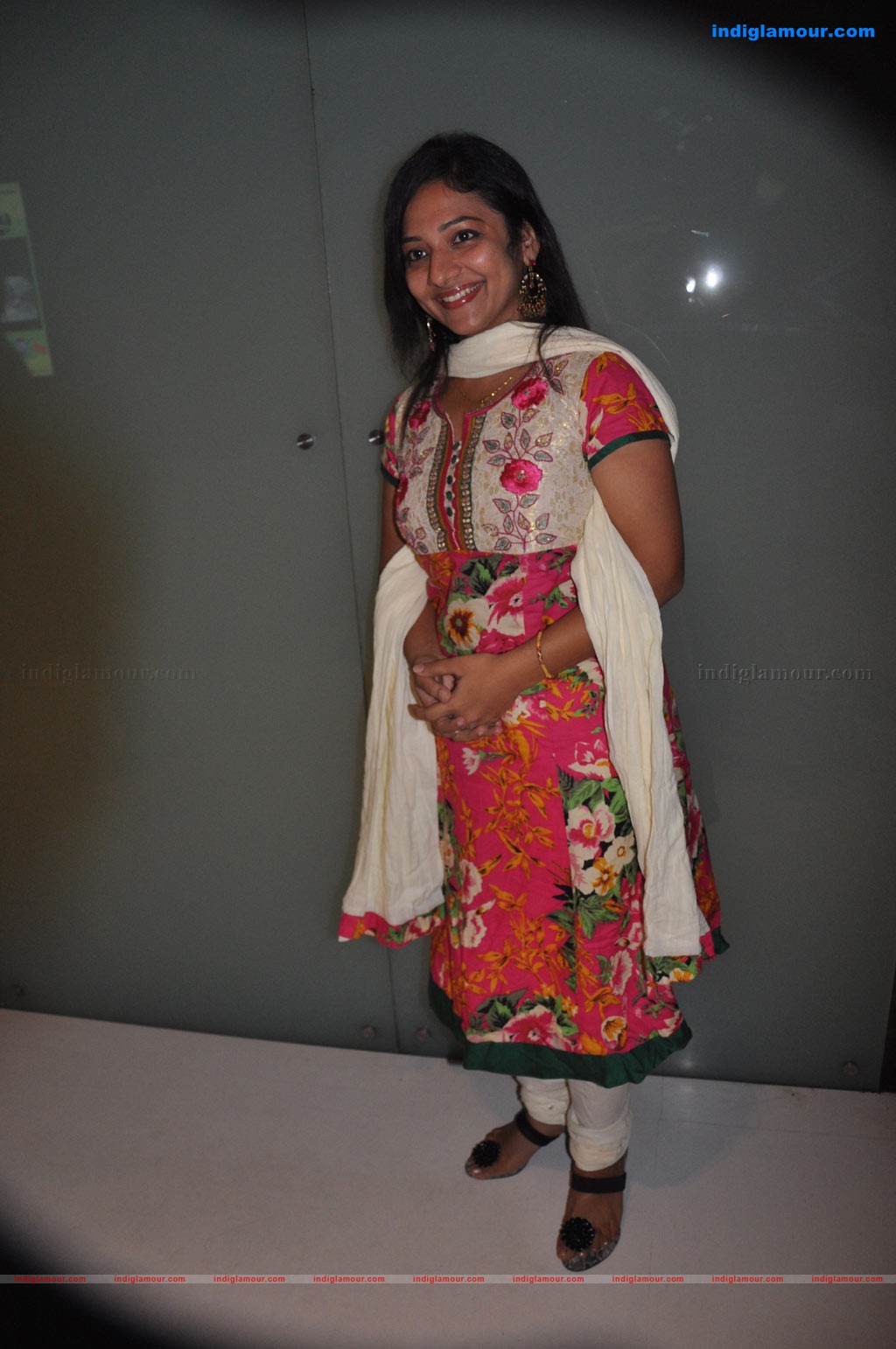Doo Audio and Trailer Launch Event hd photo