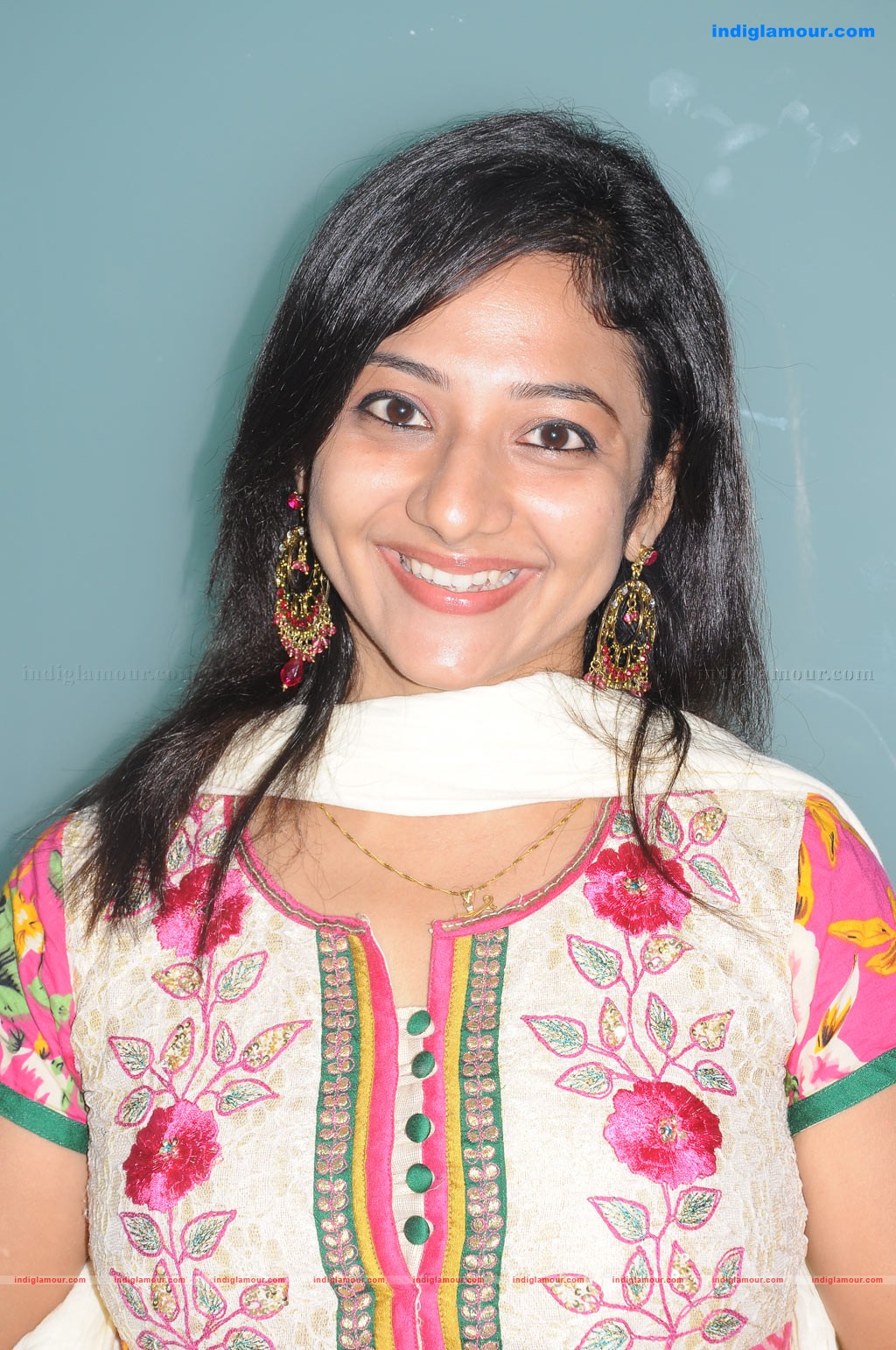 Doo Audio and Trailer Launch Event hd photo