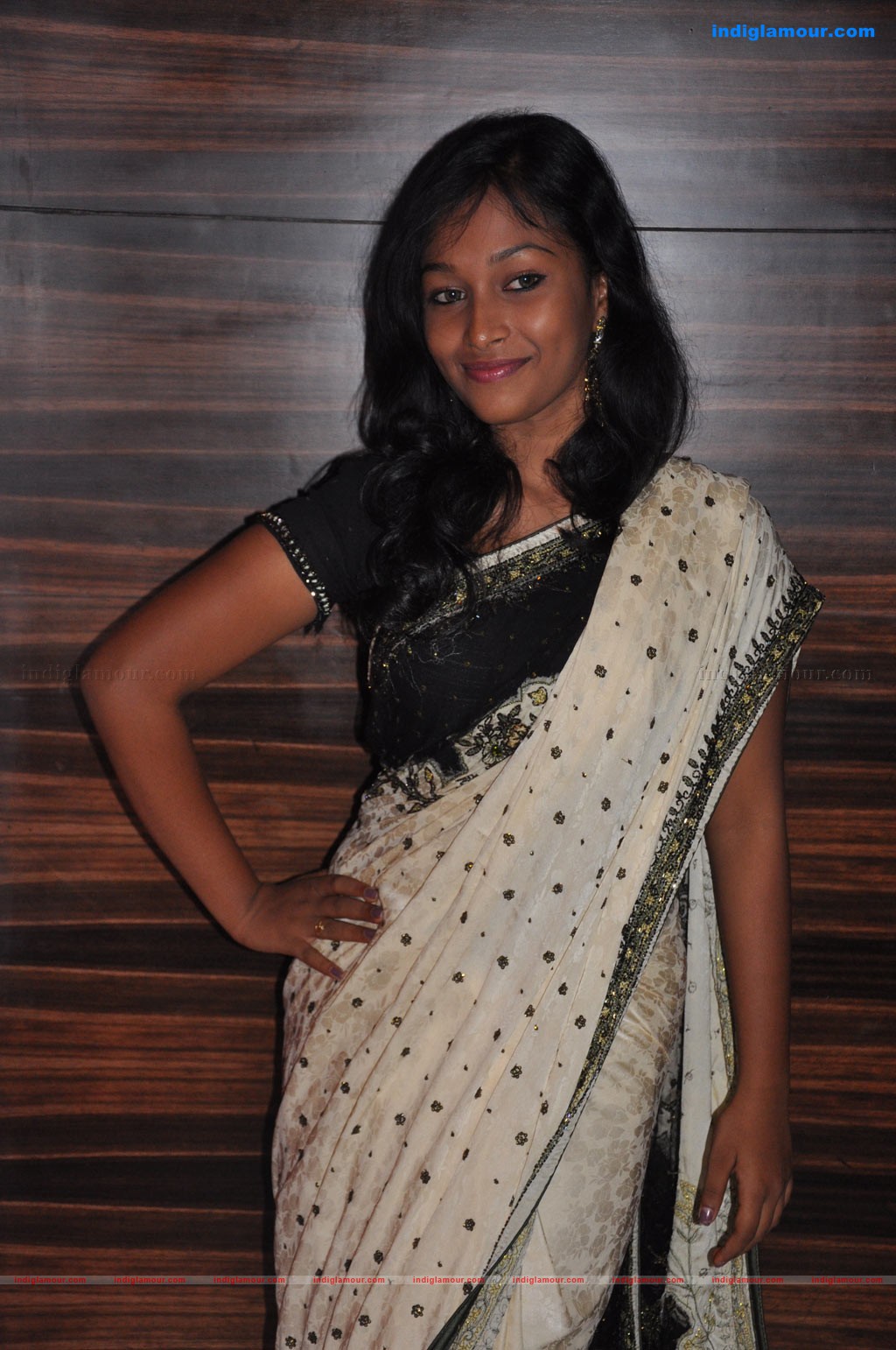 Doo Audio and Trailer Launch Event hd photo